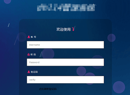 blog